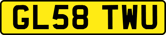 GL58TWU