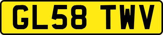 GL58TWV