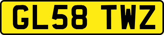 GL58TWZ