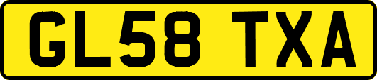 GL58TXA