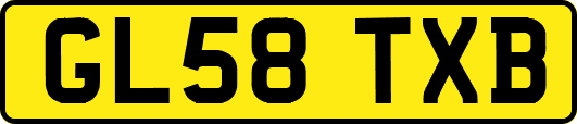 GL58TXB