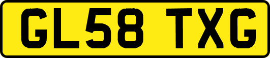 GL58TXG