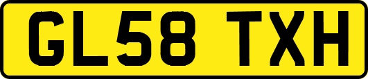 GL58TXH