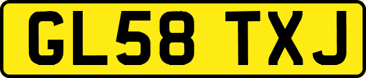 GL58TXJ