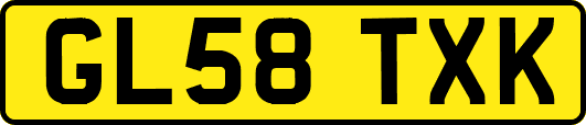 GL58TXK