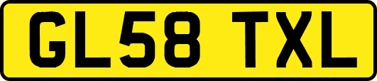 GL58TXL
