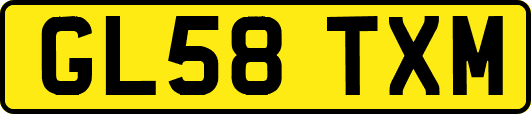 GL58TXM