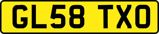GL58TXO