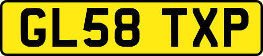 GL58TXP