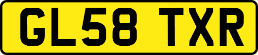 GL58TXR