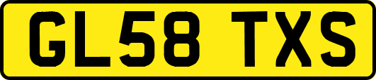 GL58TXS
