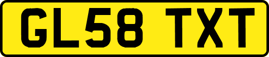 GL58TXT