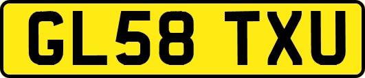 GL58TXU