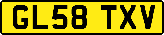 GL58TXV