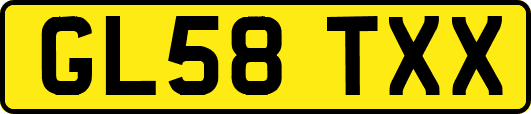 GL58TXX