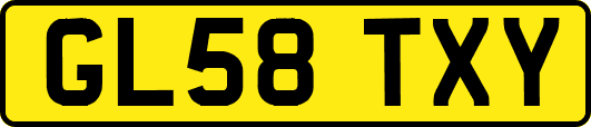 GL58TXY