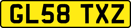 GL58TXZ