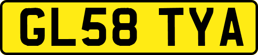 GL58TYA