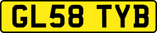 GL58TYB