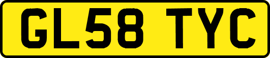 GL58TYC