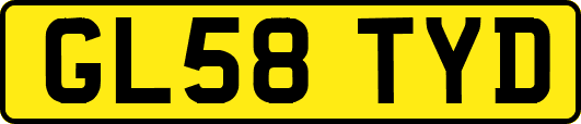 GL58TYD