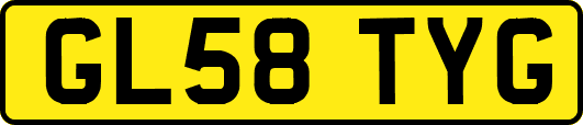 GL58TYG