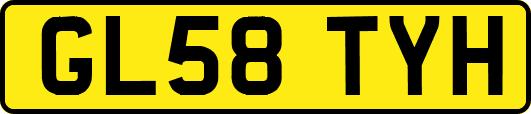 GL58TYH