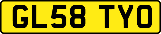 GL58TYO