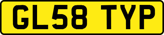 GL58TYP