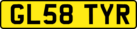 GL58TYR