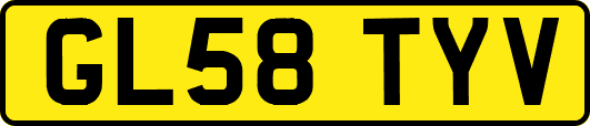 GL58TYV