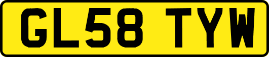 GL58TYW