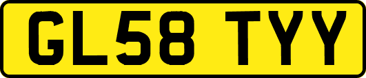 GL58TYY
