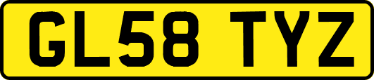 GL58TYZ