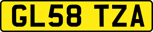 GL58TZA