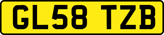 GL58TZB