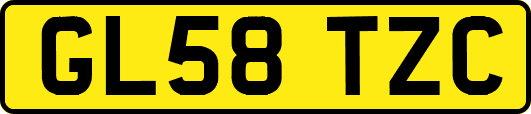 GL58TZC