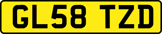 GL58TZD