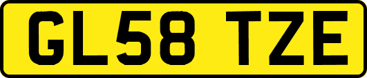 GL58TZE