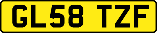 GL58TZF