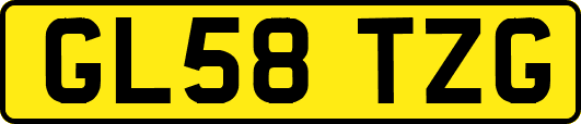 GL58TZG