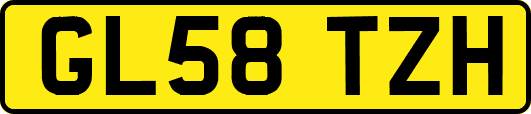 GL58TZH