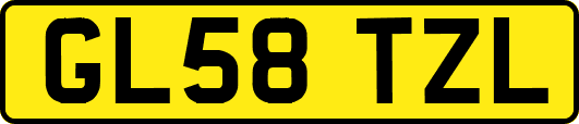 GL58TZL