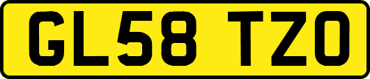 GL58TZO