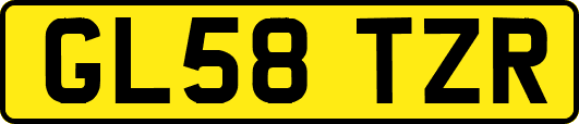 GL58TZR