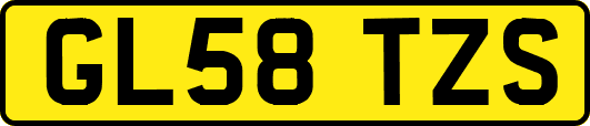 GL58TZS