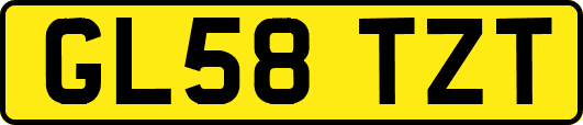 GL58TZT