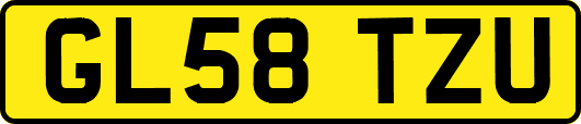 GL58TZU