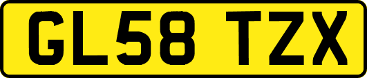 GL58TZX