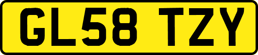 GL58TZY